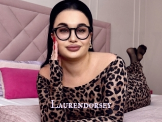 Laurendorsey