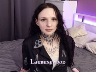 Laurenewood