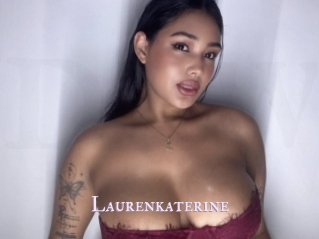 laurenkaterine X Drow