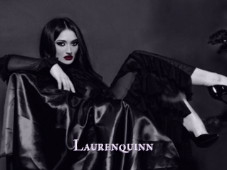 laurenquinn X Drow