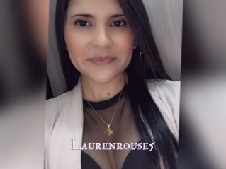 Laurenrouse5