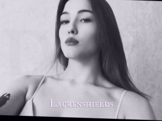 Laurenshields