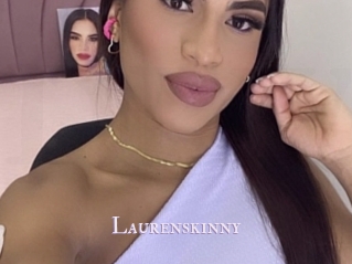 Laurenskinny