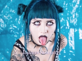 Laurentbarratt