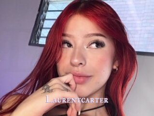 Laurentcarter