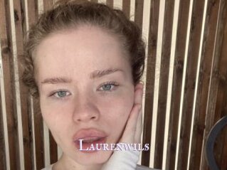 Laurenwils