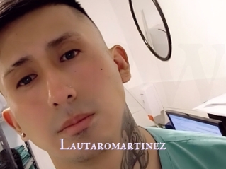 lautaromartinez X Drow