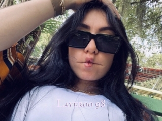 Laveroo_98