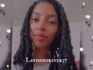 Lavishforever37