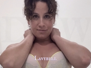 Lavybell