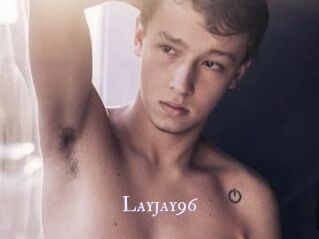 Layjay96