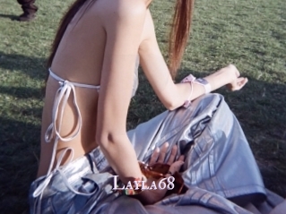 Layla68