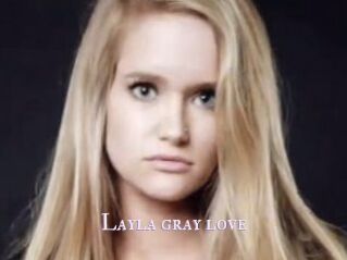 Layla_gray_love