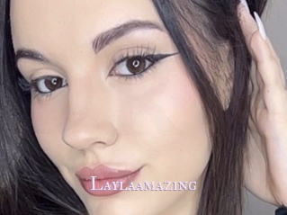Laylaamazing