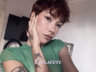Laylacute