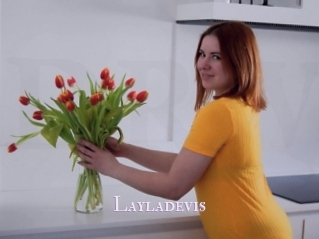 Layladevis