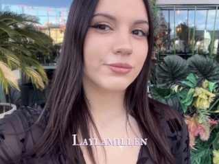 Laylamillen