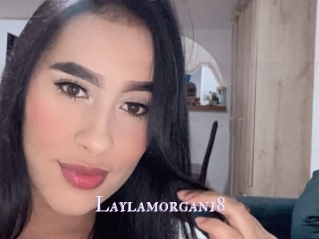 Laylamorgan18