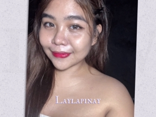 Laylapinay