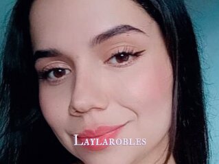 Laylarobles