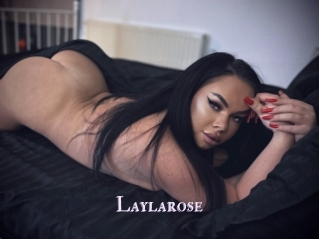 Laylarose