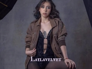 Laylavelvet