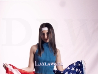 Laylawade