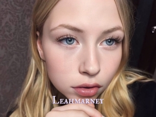 Leahmarney