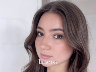 Leamay