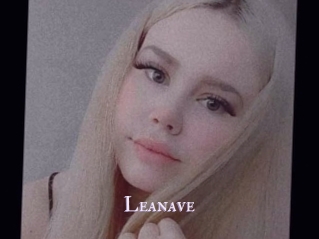 Leanave