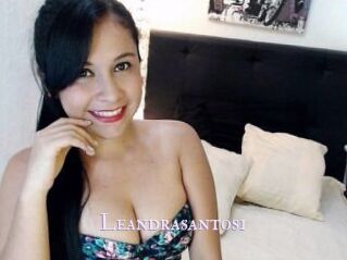 Leandrasantos1