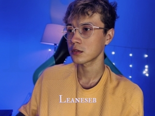 Leaneseb