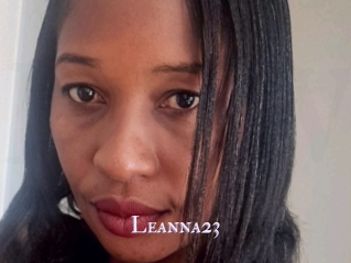 Leanna23