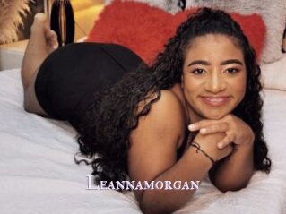 Leannamorgan