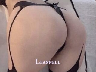 Leannell