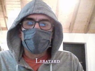 Lebatard