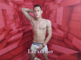 Lee_xxx_hot