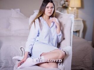 Leebeloved