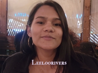 Leeloorivers