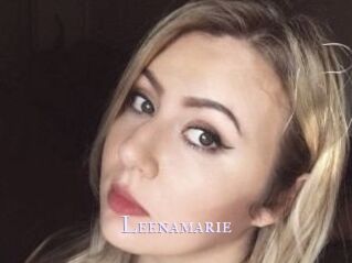 Leenamarie