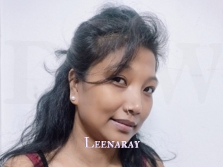 Leenaray