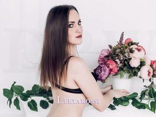 Leeyarossi