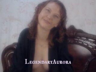 LegendaryAurora