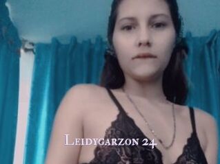 Leidygarzon_24