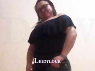 Leidylour