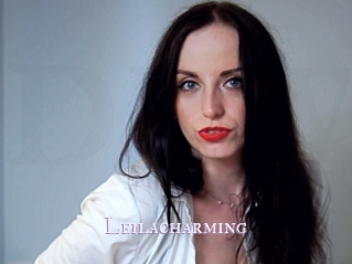 Leilacharming
