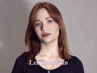 Leiladensford
