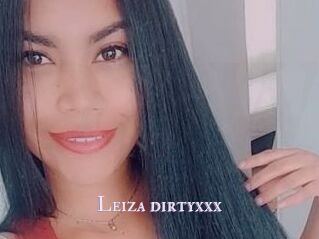 Leiza_dirtyxxx