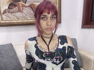 Lele2024