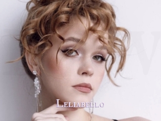 Leliabello